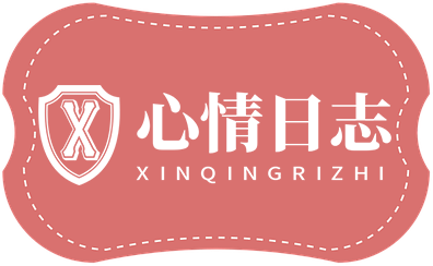 乐鱼平台